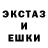 МЕТАДОН белоснежный Anaue Integralism