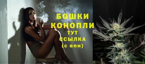 хмурый Балабаново