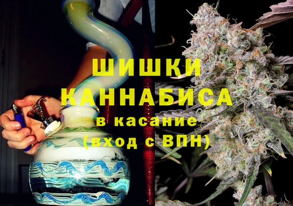 spice Иннополис