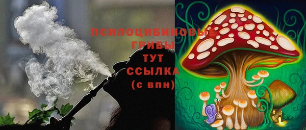 а пвп мука Баксан