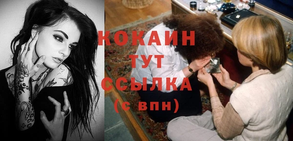 прущие крисы Армянск